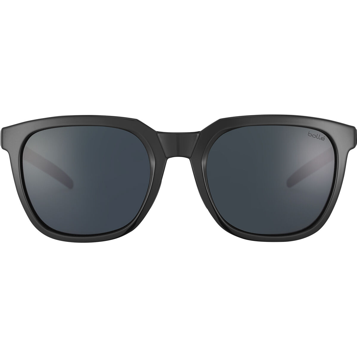 TALENT, Black Shiny-TNS, hi-res image number null